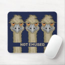 Recherche de jeu mots tapis souris Amusant