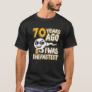 Search for 70th birthday gag gifts Mens