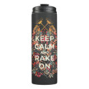 Recherche de autie tasses Feuille