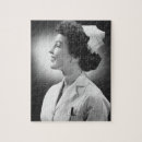 Recherche de uniforme puzzles Cru