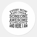 Search for then and now stickers Aesthetic