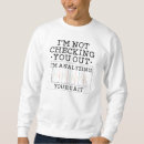 Search for physical hoodies Medical