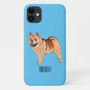 Search for chow iphone cases Dog
