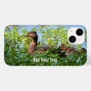 Search for duck pond iphone cases Nature