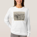 Recherche de déprimé vêtements Blanc