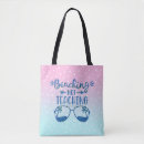 Recherche de college sacs Teacher