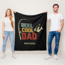 Search for fisherman fishing blankets Rustic