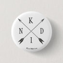 Search for compass buttons Kind