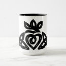 Search for claddagh mugs Ireland