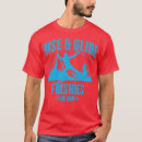 Search for vintage ski tshirts Animals