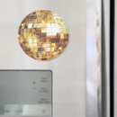 Recherche de disco magnets Glamour