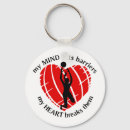 Search for teenagers keychains Team