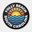 Search for follies magnets South carolina