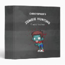 Search for hunt binders Funny