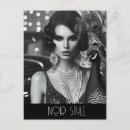 Search for elegant peacock postcards Retro