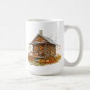 Recherche de cabanes tasses Pour tous