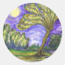 Search for greek goddess stickers Woman