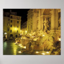 Search for roman columns posters Italy