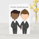 Search for interracial Interracial couple