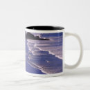 Recherche de indian tasses Paysage