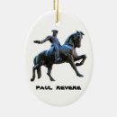 Recherche de la révolution maison deco Paul