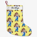 Search for monkey christmas stockings Ape
