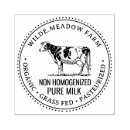 Search for grass fed Cow
