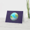 Search for 3d computer graphic Geographical locations