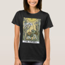 Recherche de crapaud tshirts Cottagecore