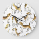 Search for beagle illustration posters Animal