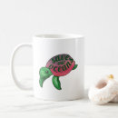 Search for save our seas mugs Sea turtle