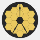 Search for nasa space stickers Telescope