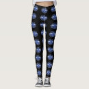Search for beer leggings Brewery