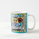 Recherche de étranger tasses Humour