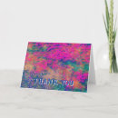 Search for impressionists cards Watercolor