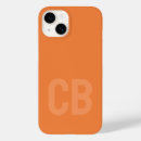 Search for plain orange iphone cases Colour
