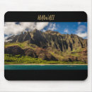 Search for honolulu mousepads Island