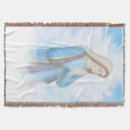 Search for virgin mary blankets Faith