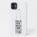 Search for drink beer iphone cases Funny