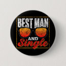 Search for shes here buttons Last fling