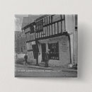 Search for gable buttons English