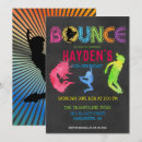 Recherche de trempoline invitations Tableau