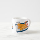 Recherche de de crevette tasses Pour tous