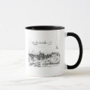Search for shakespearean mugs School