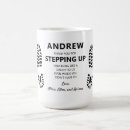 Search for stepdad mugs From