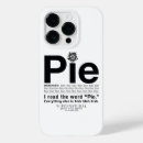 Search for supernatural iphone cases Sam and dean