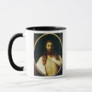 Search for homo mugs Jesus