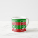 Recherche de pull tasses Sonnerie