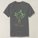 Search for food slogan tshirts Organic