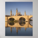 Search for aragon art Autumn